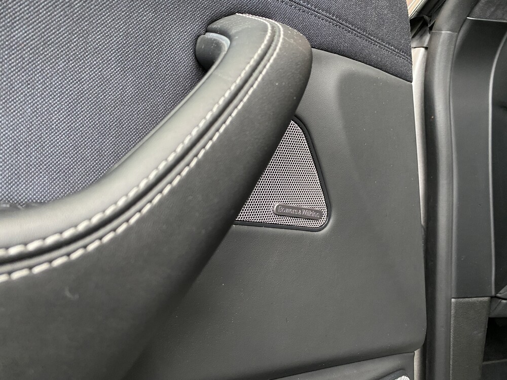 Maserati Levante S 3.0 V6 GranLusso 430pk 2019 -Org. NL- FACELIFT, XL-035-N