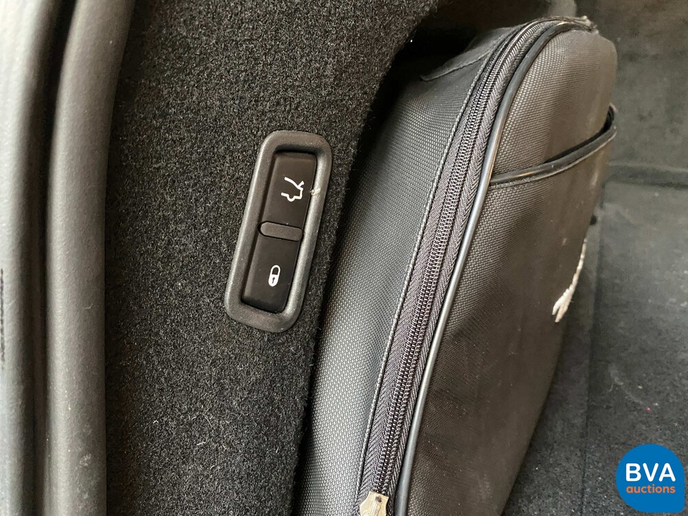 Maserati Levante S 3.0 V6 GranLusso 430pk 2019 -Org. NL- FACELIFT, XL-035-N