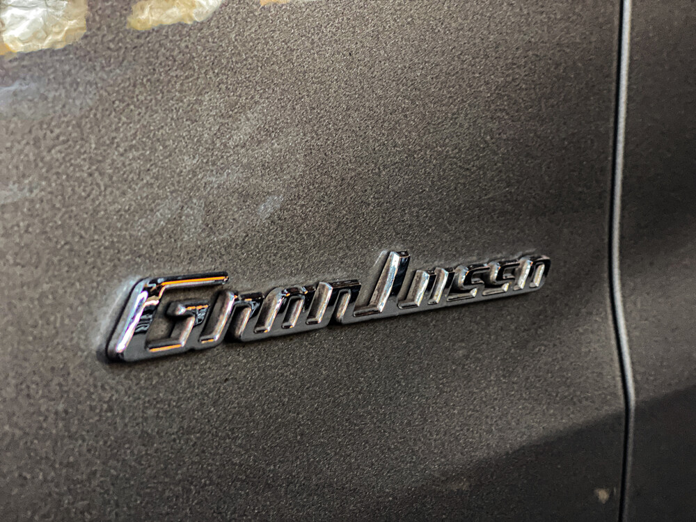 Maserati Levante S 3.0 V6 GranLusso 430pk 2019 -Org. NL- FACELIFT, XL-035-N