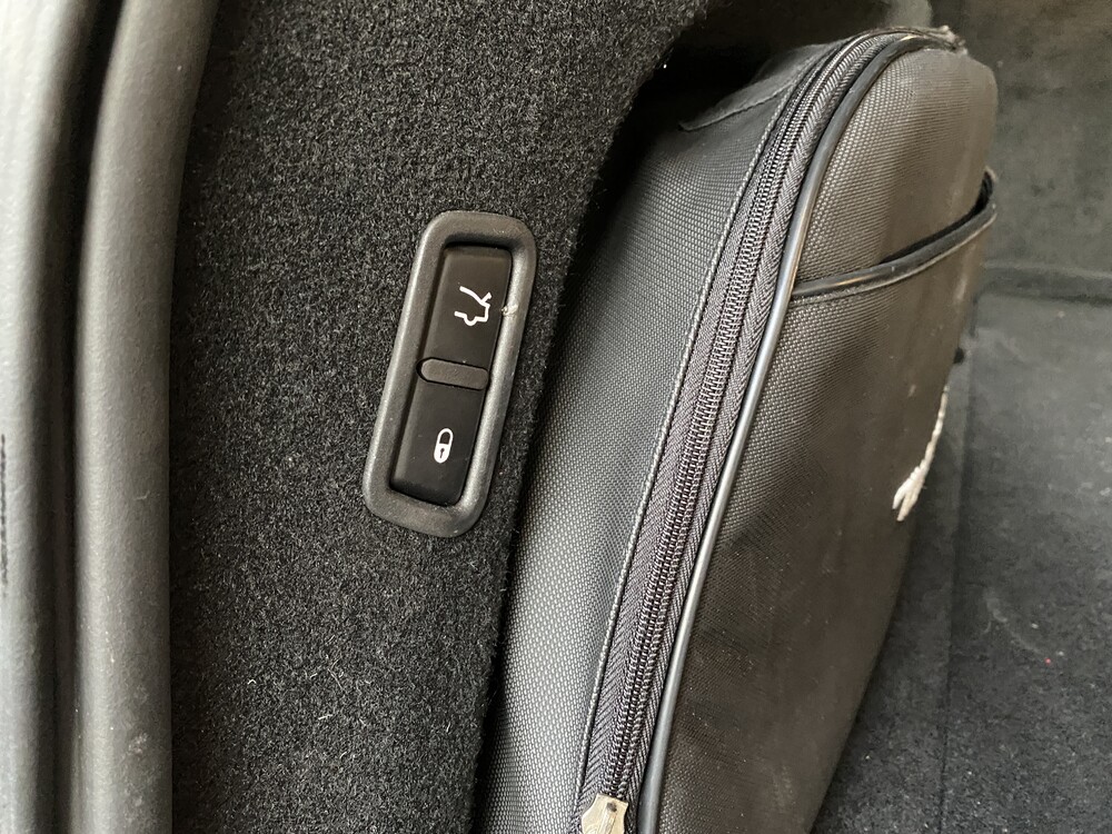 Maserati Levante S 3.0 V6 GranLusso 430pk 2019 -Org. NL- FACELIFT, XL-035-N