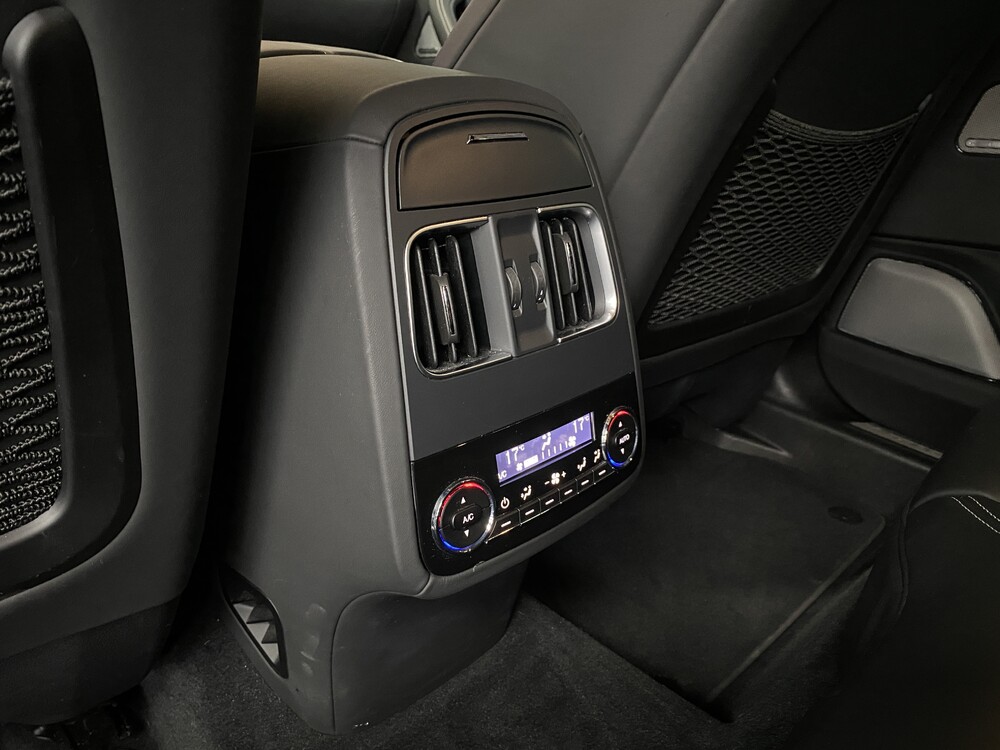 Maserati Levante S 3.0 V6 GranLusso 430pk 2019 -Org. NL- FACELIFT, XL-035-N