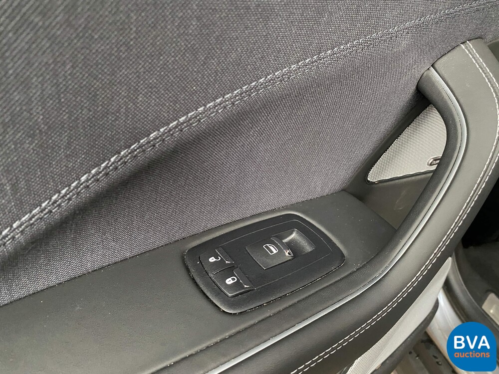 Maserati Levante S 3.0 V6 GranLusso 430pk 2019 -Org. NL- FACELIFT, XL-035-N