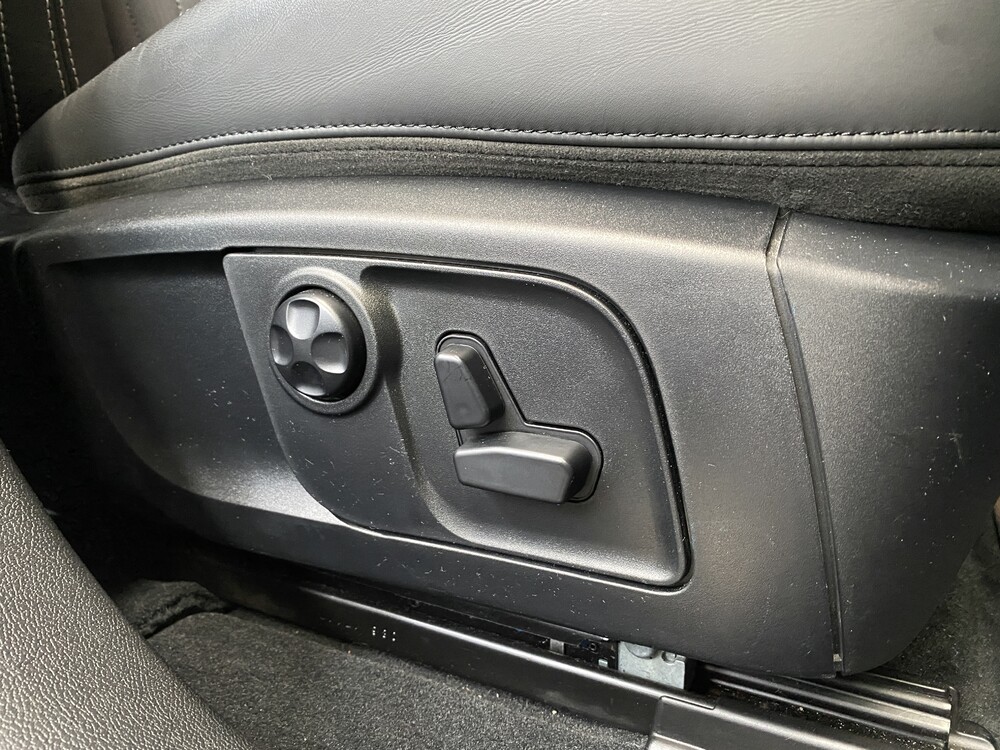 Maserati Levante S 3.0 V6 GranLusso 430pk 2019 -Org. NL- FACELIFT, XL-035-N