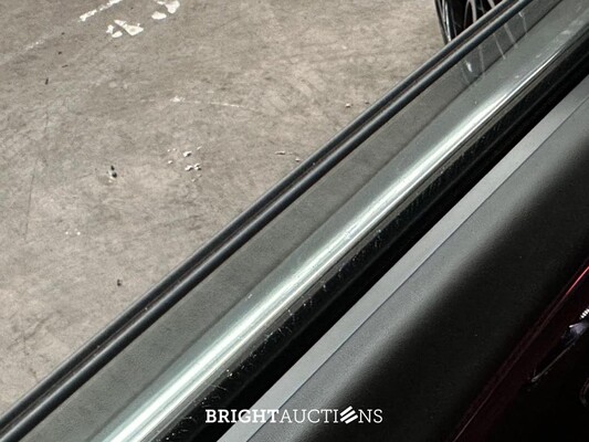 Bentley Continental GT 6.0 W12 First Edition 635PK 2018