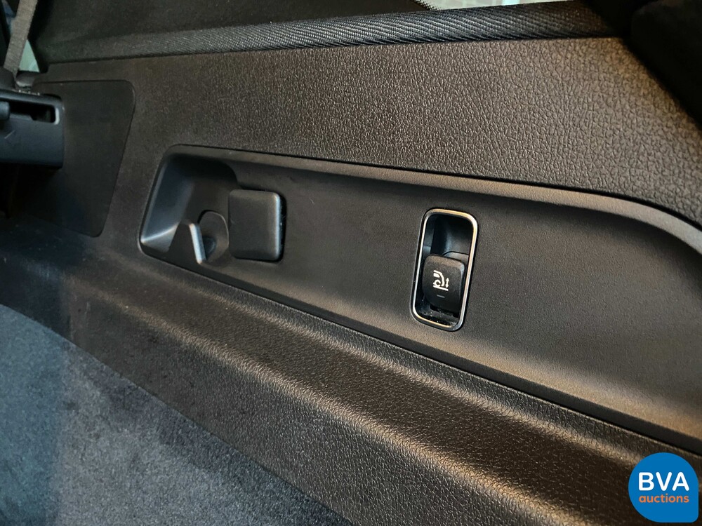 Mercedes-Benz GLE300 AMG Presige Plus 4Matic 245pk 2019 GLE-Klasse, R-512-KK