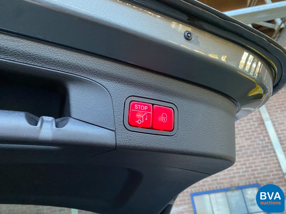 Mercedes-Benz GLE300 AMG Presige Plus 4Matic 245pk 2019 GLE-Klasse, R-512-KK