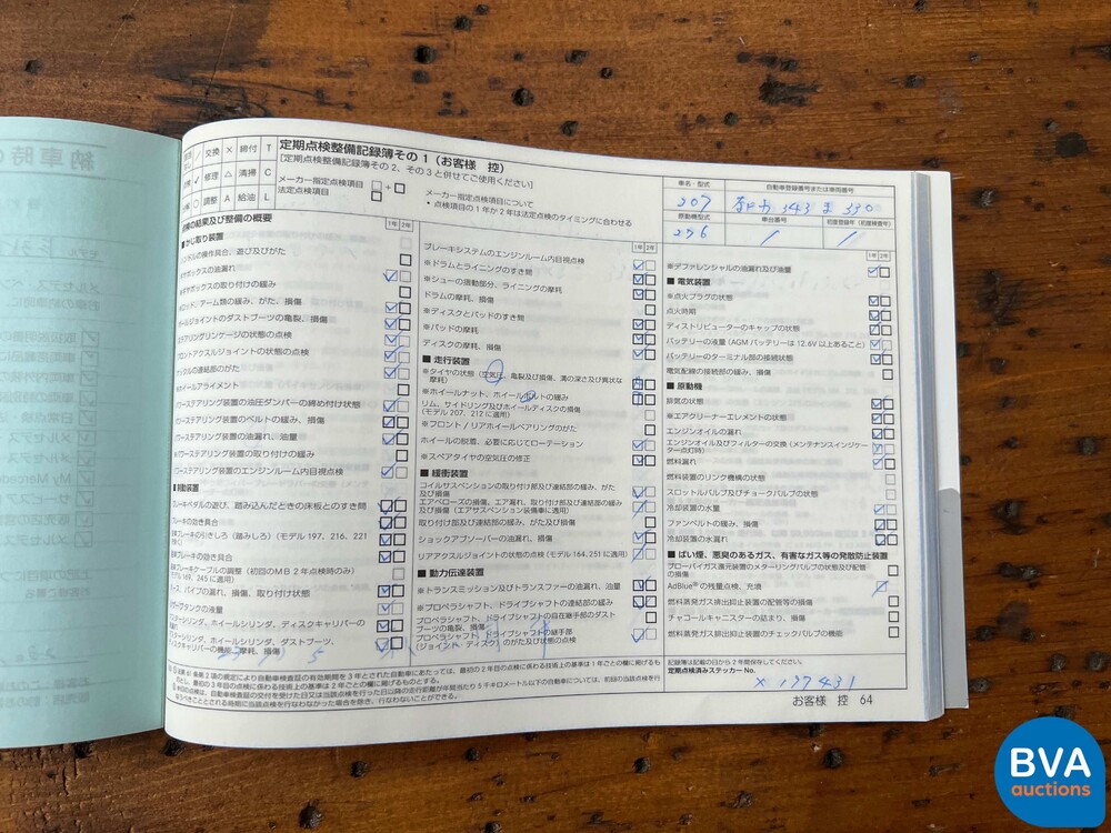 Mercedes-Benz E350 CGI Coupé 292pk 2011 E-Klasse