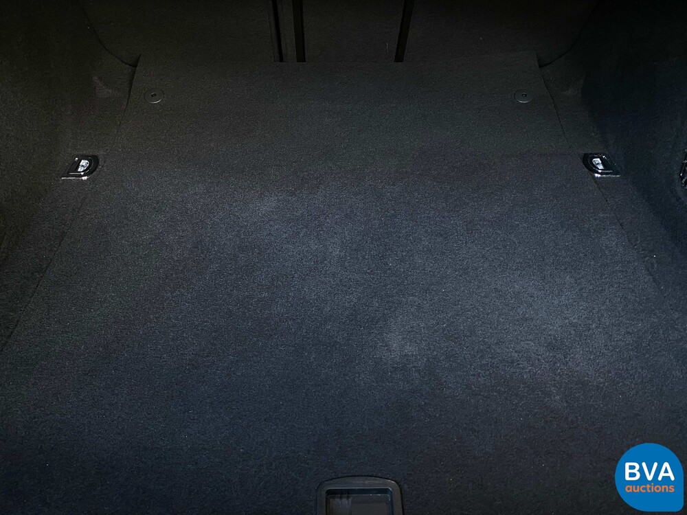 Audi S4 3.0 V6 TFSI QUATTRO Pro Line 330 PS 2009.