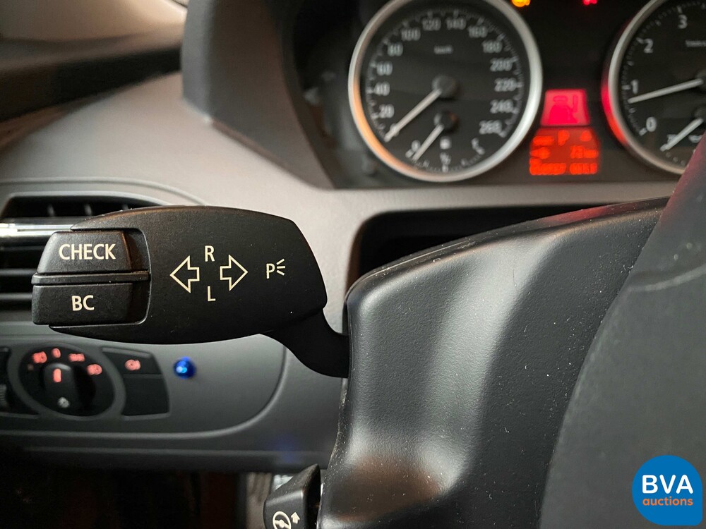 BMW 645 Ci S E63 4.4 333 PS 2004er 6er -Youngtimer-.