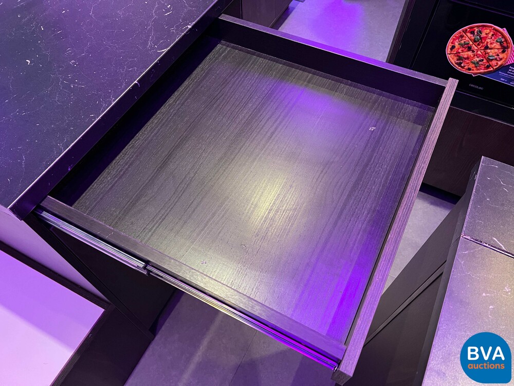 Scania R440 B 4x2 R449 Camper Vrachtwagen 440pk 2011, BZ-BZ-11