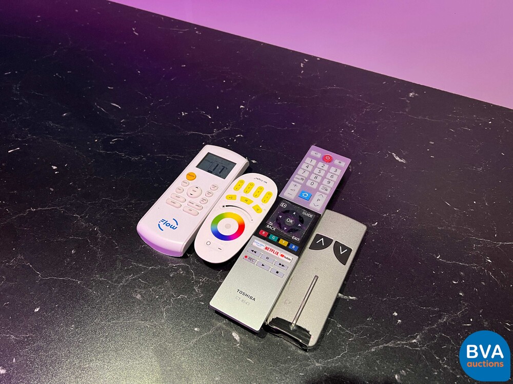 Scania R440 B 4x2 R449 Camper Vrachtwagen 440pk 2011, BZ-BZ-11