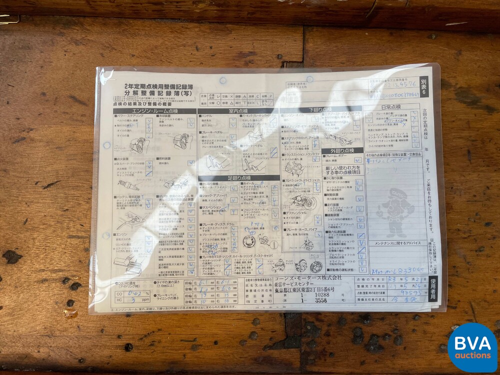 BMW ActiveHybrid 7 F04 4.4 465hp 2011 7 series.