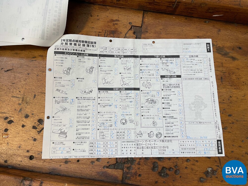 BMW ActiveHybrid 7 F04 4.4 465hp 2011 7 series.