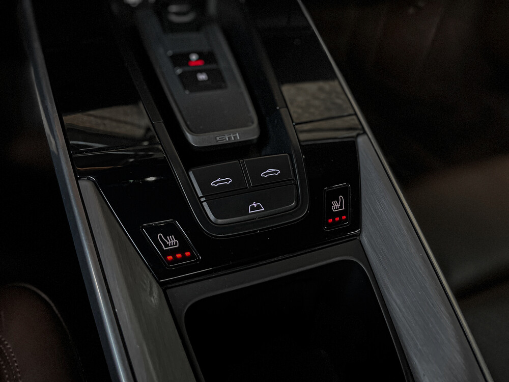 Porsche 911 4s Cabriolet 992 SportChrono 3.0 450pk SportDesign 2019, H-643-ZL