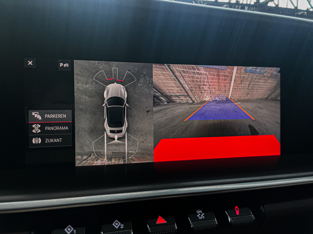 Porsche 911 4s Cabriolet 992 SportChrono 3.0 450pk SportDesign 2019, H-643-ZL