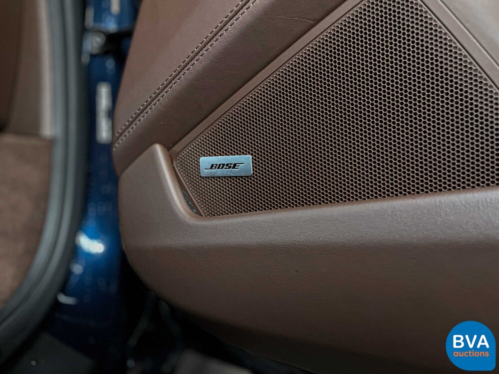 Porsche 911 4s Cabriolet 992 SportChrono 3.0 450pk SportDesign 2019, H-643-ZL