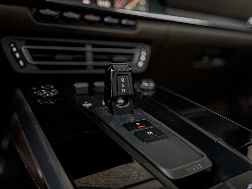 Porsche 911 4s Cabriolet 992 SportChrono 3.0 450pk SportDesign 2019, H-643-ZL