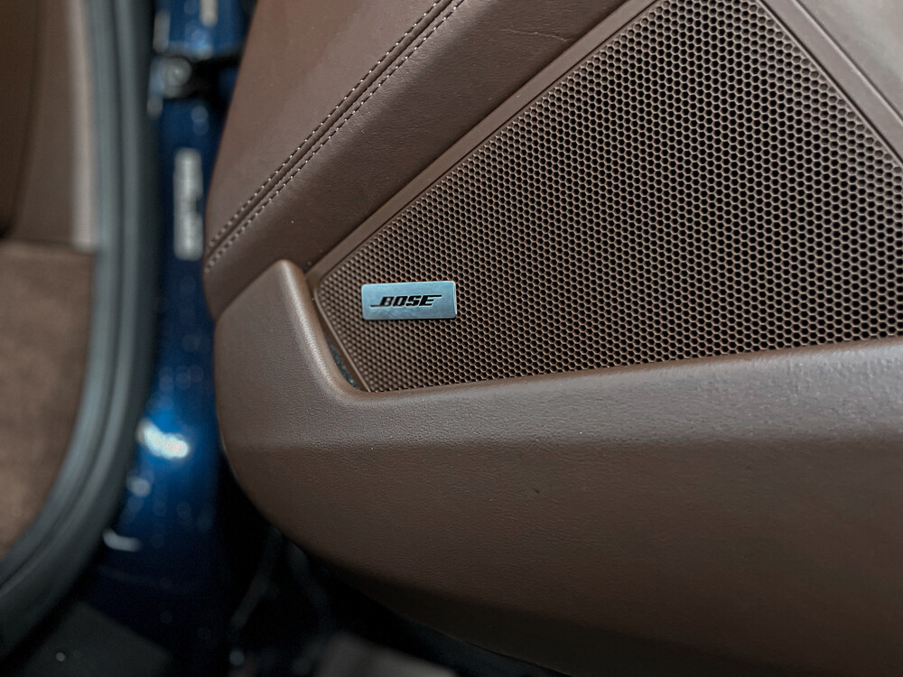 Porsche 911 4s Cabriolet 992 SportChrono 3.0 450pk SportDesign 2019, H-643-ZL