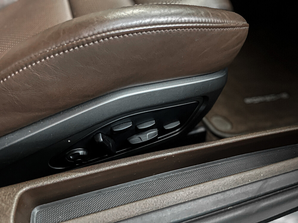 Porsche 911 4s Cabriolet 992 SportChrono 3.0 450pk SportDesign 2019, H-643-ZL