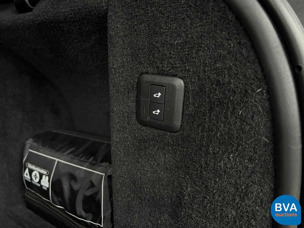 Land Rover Range Rover Sport 3.0 TDV6 HSE Dynamic 258pk 2018, K-823-VG