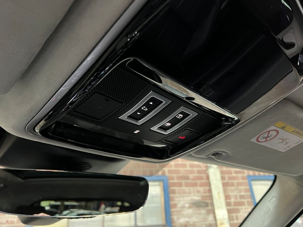 Land Rover Range Rover Sport 3.0 TDV6 HSE Dynamic 258pk 2018, K-823-VG