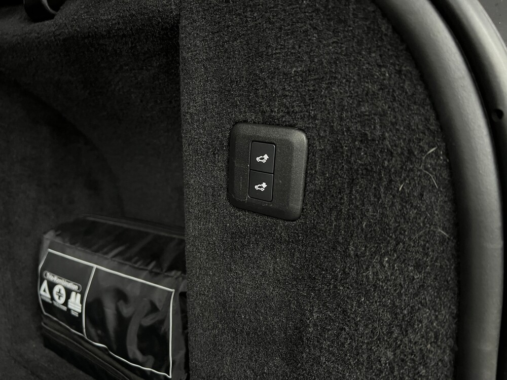 Land Rover Range Rover Sport 3.0 TDV6 HSE Dynamic 258pk 2018, K-823-VG