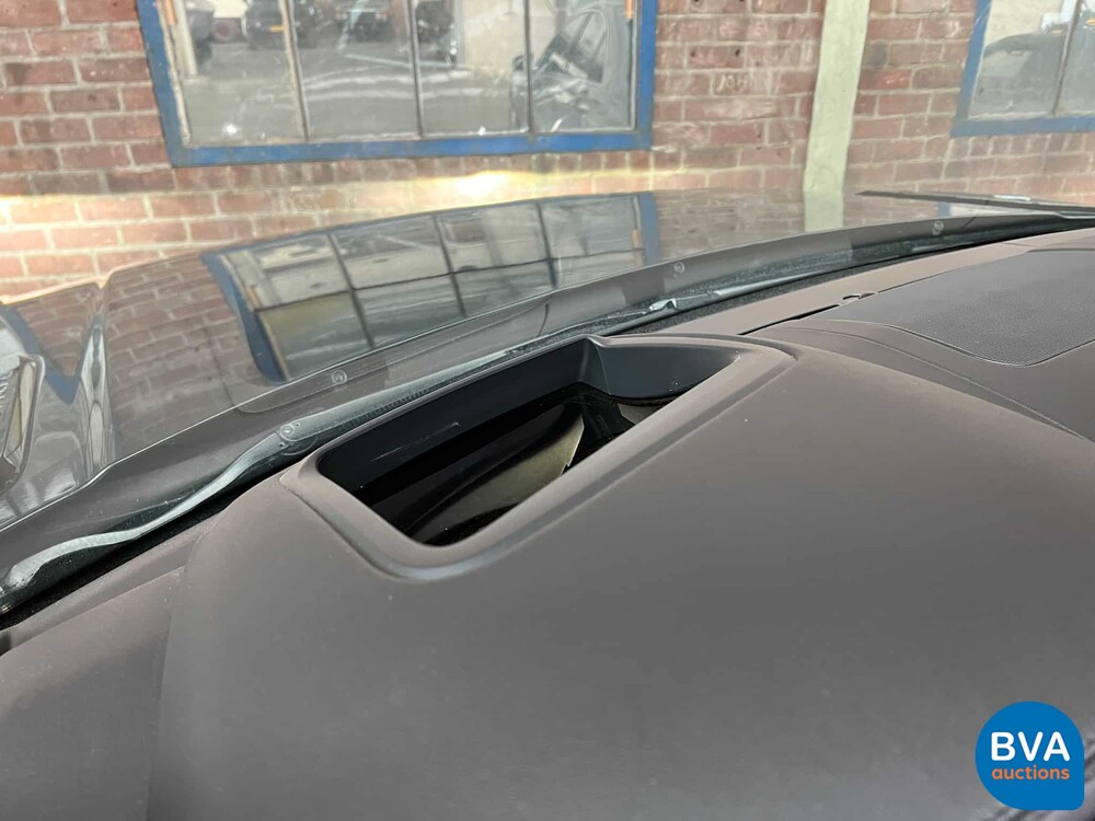 Land Rover Range Rover Sport 3.0 TDV6 HSE Dynamic 258pk 2018, K-823-VG