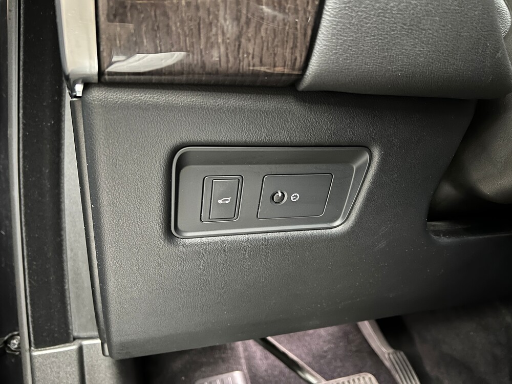 Land Rover Range Rover Sport 3.0 TDV6 HSE Dynamic 258pk 2018, K-823-VG