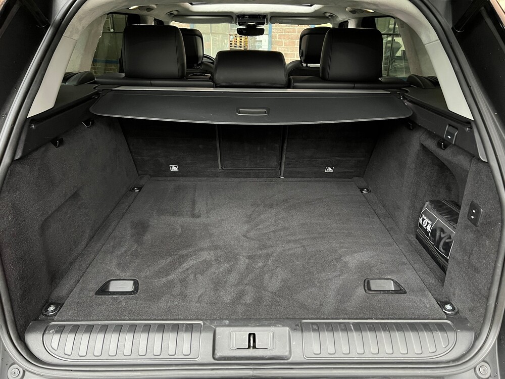 Land Rover Range Rover Sport 3.0 TDV6 HSE Dynamic 258pk 2018, K-823-VG