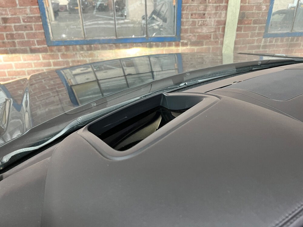 Land Rover Range Rover Sport 3.0 TDV6 HSE Dynamic 258pk 2018, K-823-VG