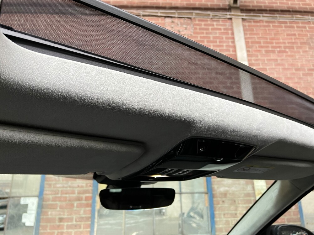 Land Rover Range Rover Sport 3.0 TDV6 HSE Dynamic 258pk 2018, K-823-VG