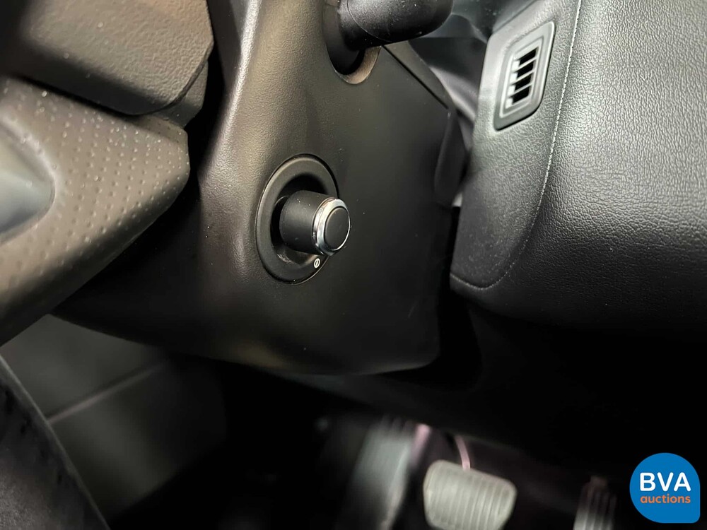 Land Rover Range Rover Sport 3.0 TDV6 HSE Dynamic 258pk 2018, K-823-VG