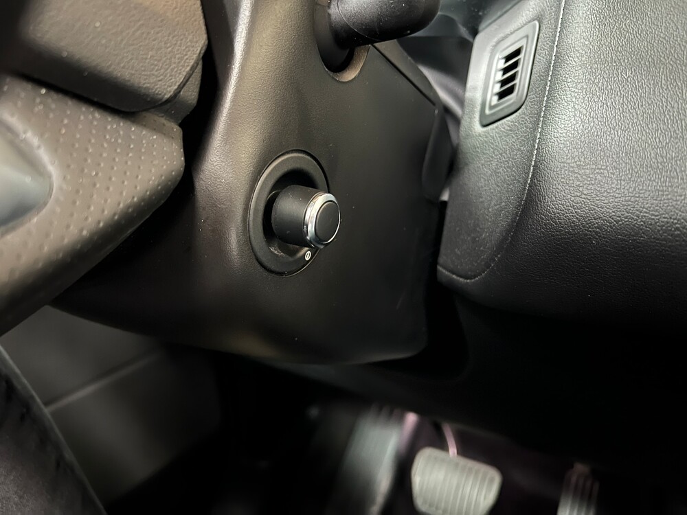 Land Rover Range Rover Sport 3.0 TDV6 HSE Dynamic 258pk 2018, K-823-VG