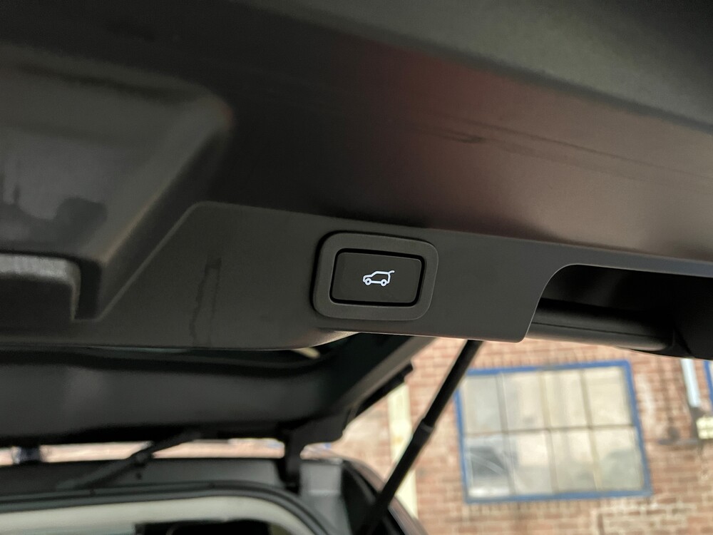 Land Rover Range Rover Sport 3.0 TDV6 HSE Dynamic 258pk 2018, K-823-VG