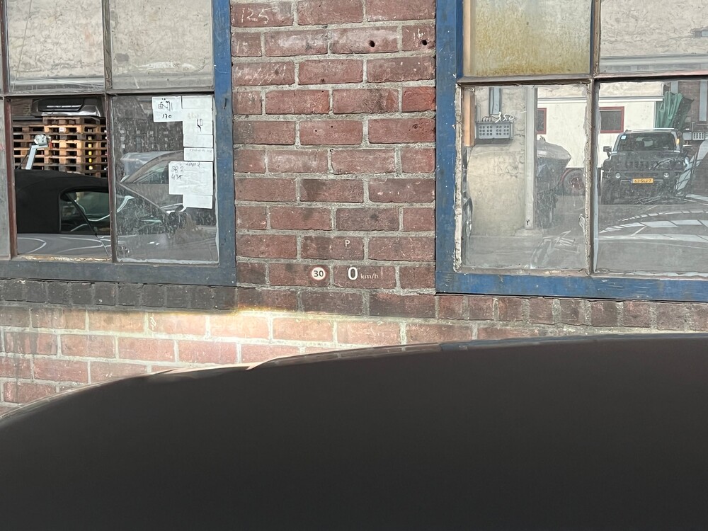 Land Rover Range Rover Sport 3.0 TDV6 HSE Dynamic 258pk 2018, K-823-VG