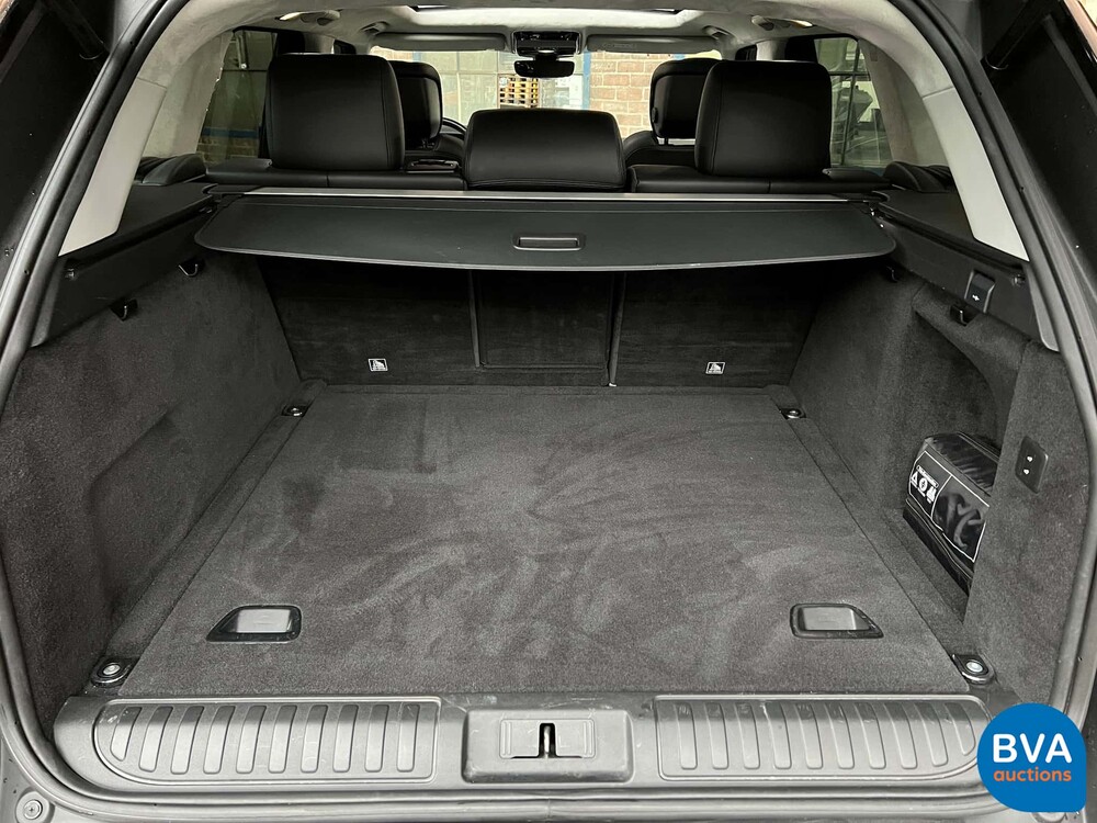 Land Rover Range Rover Sport 3.0 TDV6 HSE Dynamic 258pk 2018, K-823-VG