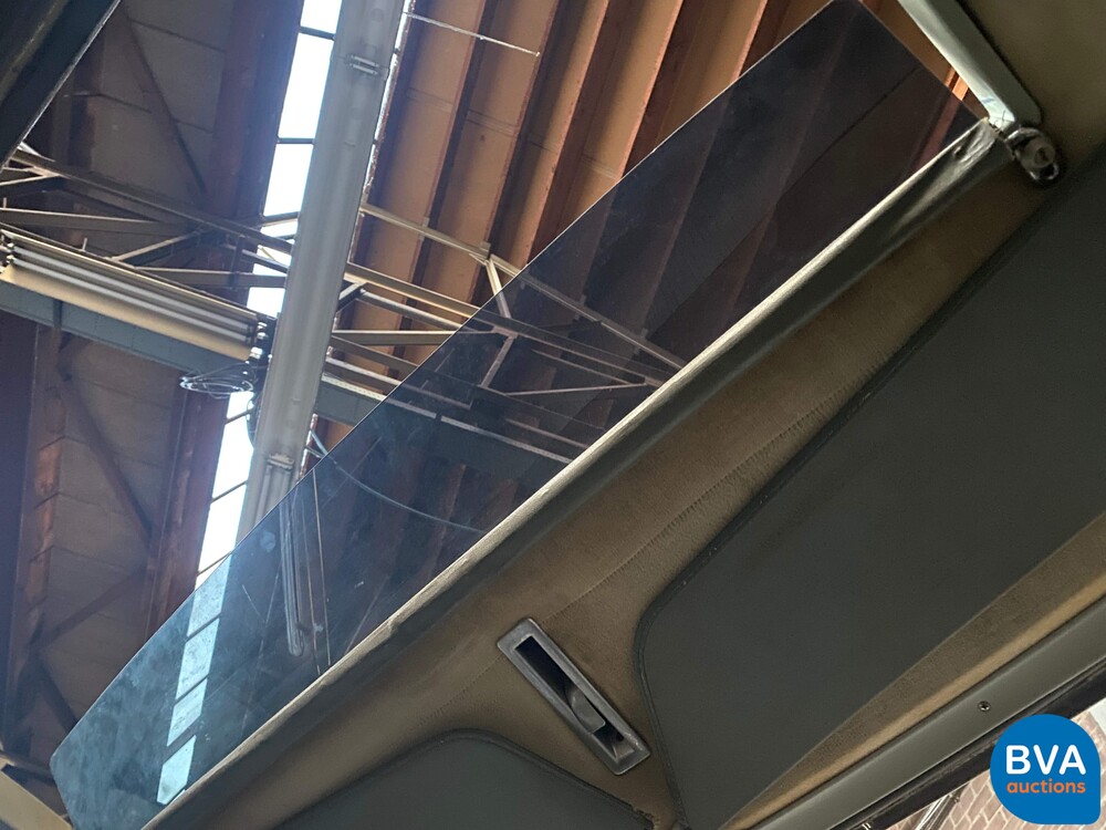 Studebaker Commander 4.2 V8 1955, SX-92-75