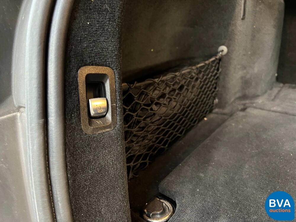 Mercedes-Benz C200 Estate CDI Business Solution 136hp 2017 C-Class, SF-879-F.