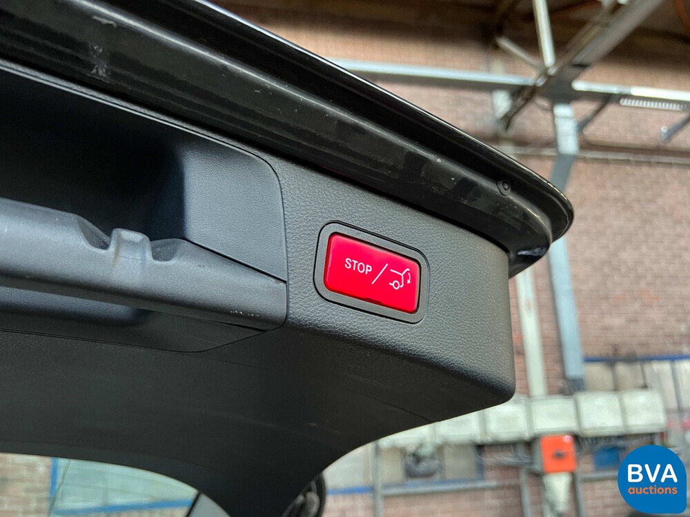 Mercedes-Benz C200 Estate CDI Business Solution 136hp 2017 C-Class, SF-879-F.