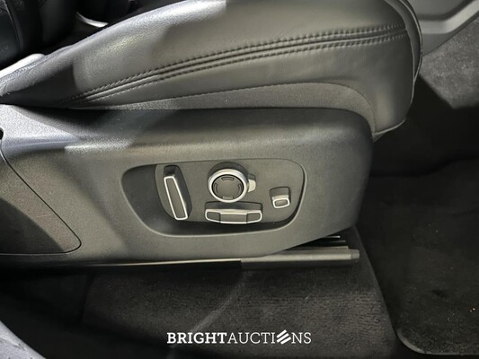 Land Rover Range Rover Sport 3.0 SDV6 Autobiography Dynamic 306PK 2019 (Origineel-NL), G-329-RP