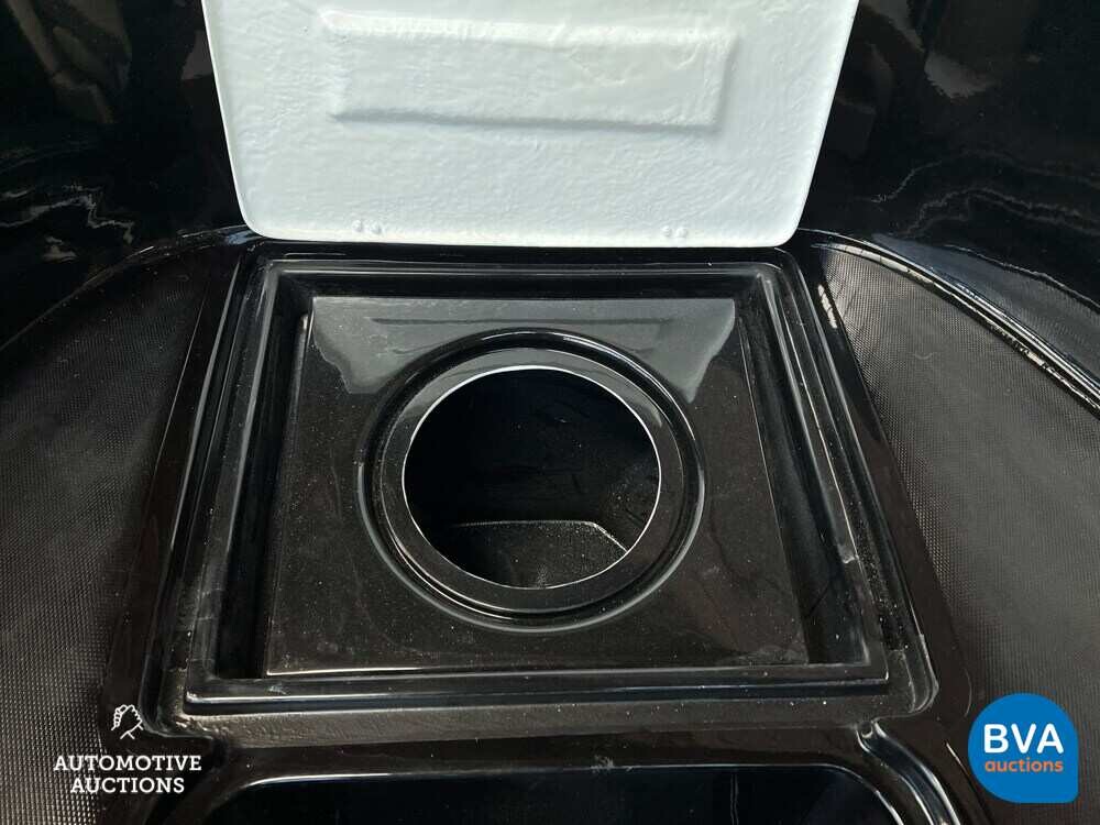 Valory Sloep 480 Boot 9.8pk 2022 -NIEUW-