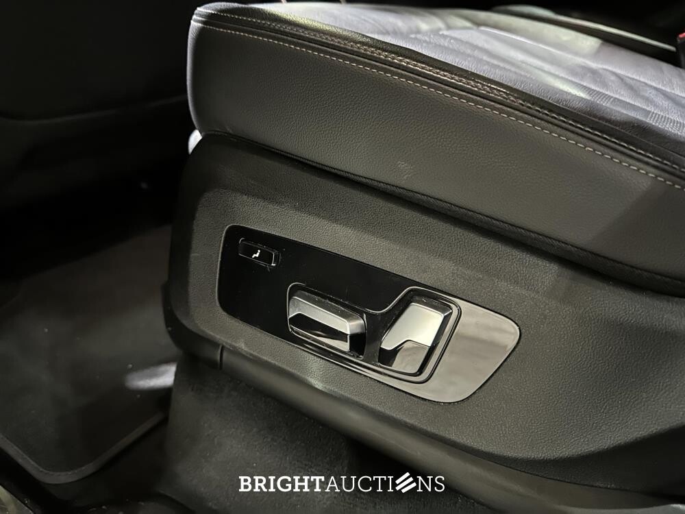 BMW X7 xDrive40i 6p. G07 340pk 2019, H-004-KK