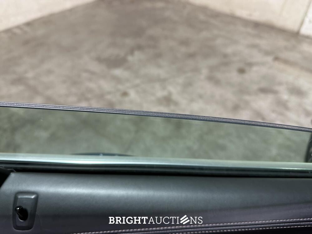 BMW X7 xDrive40i 6p. G07 340pk 2019, H-004-KK