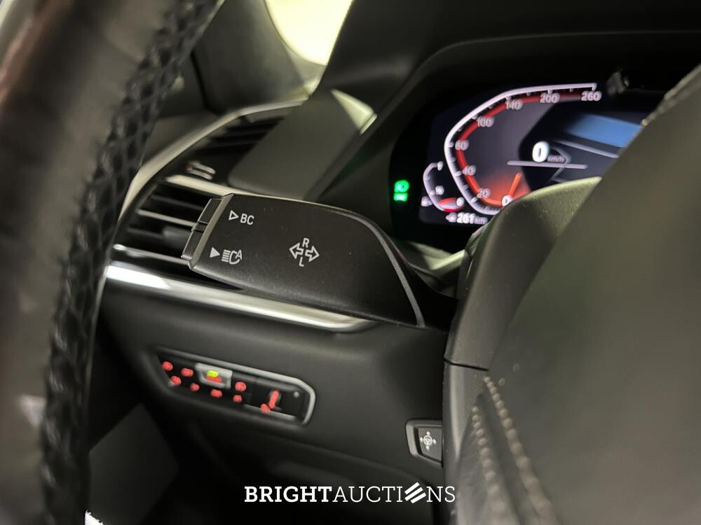 BMW X7 xDrive40i 6p. G07 340pk 2019, H-004-KK