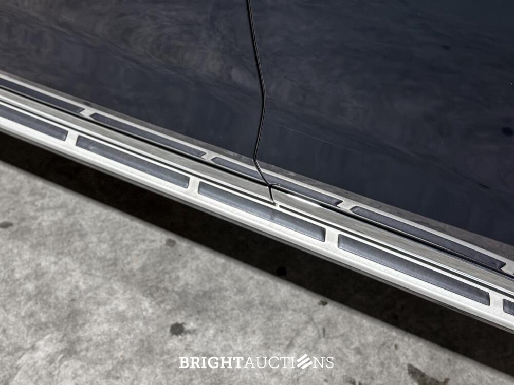 BMW X7 xDrive40i 6p. G07 340pk 2019, H-004-KK