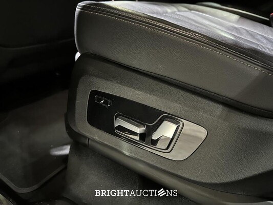 BMW X7 xDrive40i 6p. G07 340pk 2019, H-004-KK