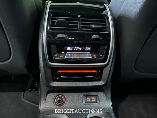 BMW X7 xDrive40i 6p. G07 340pk 2019, H-004-KK