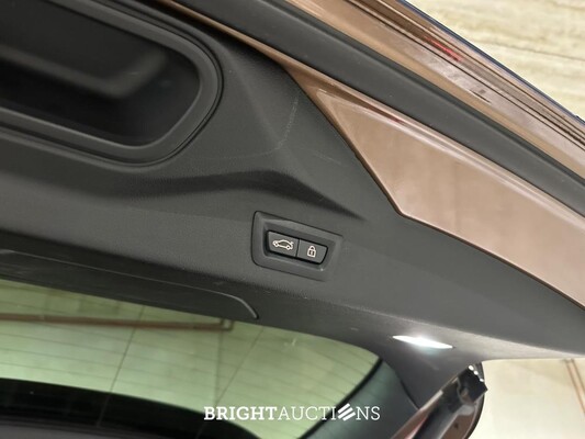 BMW X7 xDrive40i 6p. G07 340pk 2019, H-004-KK