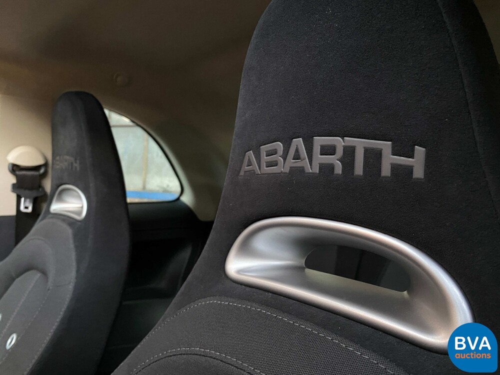 Fiat 500 0.9 Twin Air Turbo Lounge 2011 -Org NL-, 07-SLK-2