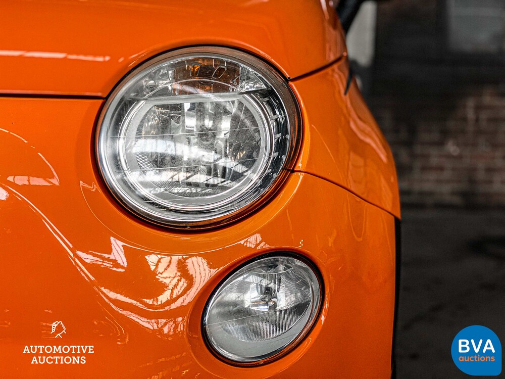 Fiat 500 0.9 Twin Air Turbo Lounge 2011 -Org NL-, 07-SLK-2